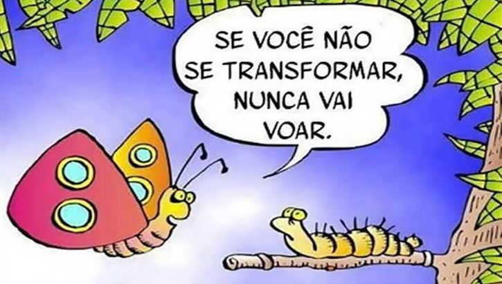 Esta imagem possuí um atributo alt vazio; O nome do arquivo é bbbvs-2.png