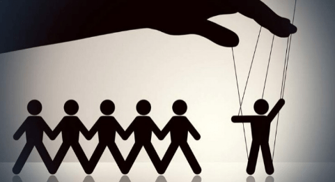 Esta imagem possuí um atributo alt vazio; O nome do arquivo é bbbvshjhhhjhh.png